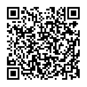 External-media64.public.wdfwm-a-3.prod.infra.webex.com QR code