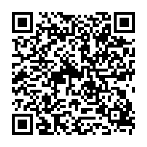 External-media64.public.wjfkm-a-7.prod.infra.webex.com QR code