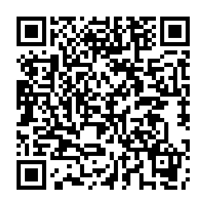 External-media65.public.wsjcm-a-2.prod.infra.webex.com QR code