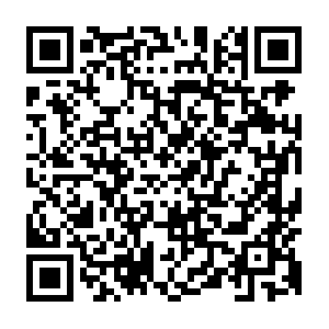 External-media66.public.wlhrm-a-1.prod.infra.webex.com QR code