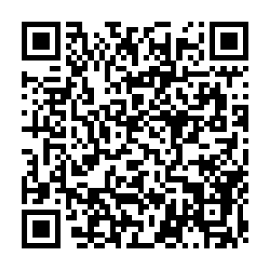 External-media68.public.wamsm-a-3.prod.infra.webex.com QR code