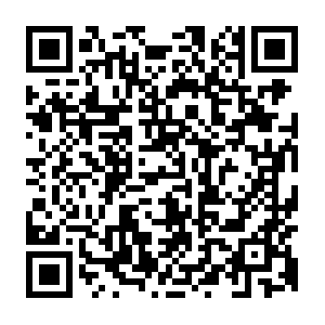 External-media69.public.wdfwm-a-3.prod.infra.webex.com QR code