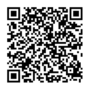 External-media69.public.wlhrm-a-3.prod.infra.webex.com QR code