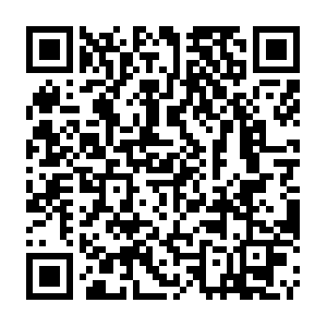 External-media7.public.wamsm-a-4.prod.infra.webex.com QR code