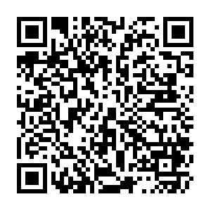 External-media70.public.wjfkm-a-8.prod.infra.webex.com QR code