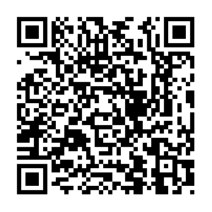 External-media71.public.afram-c-2.prod.infra.webex.com QR code