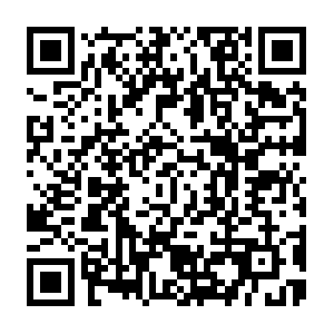 External-media71.public.wamsm-a-1.prod.infra.webex.com QR code