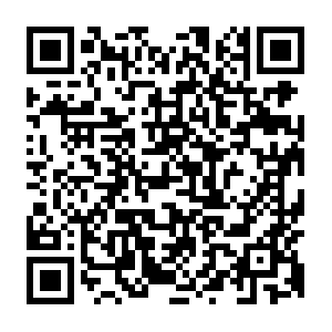 External-media72.public.wdfwm-a-3.prod.infra.webex.com QR code