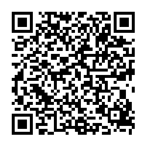 External-media72.public.wlhrm-a-2.prod.infra.webex.com QR code