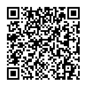 External-media72.public.wnrtm-a-1.prod.infra.webex.com QR code