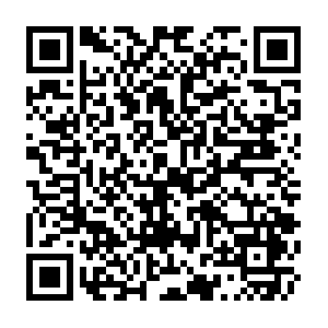 External-media73.public.wamsm-a-3.prod.infra.webex.com QR code