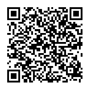 External-media73.public.wlhrm-a-4.prod.infra.webex.com QR code