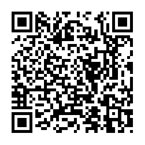 External-media73.public.wnrtm-a-1.prod.infra.webex.com QR code