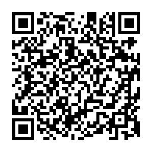 External-media76.public.wlhrm-a-2.prod.infra.webex.com QR code