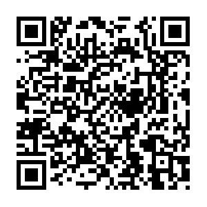 External-media76.public.wsjcm-a-2.prod.infra.webex.com QR code