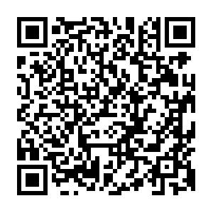 External-media77.public.wnrtm-a-1.prod.infra.webex.com QR code