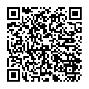 External-media79.public.wdfwm-a-1.prod.infra.webex.com QR code