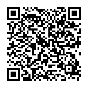 External-media79.public.wjfkm-a-7.prod.infra.webex.com QR code