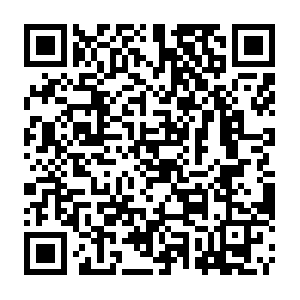 External-media8.public.wjfkm-a-5.prod.infra.webex.com QR code