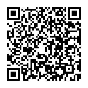 External-media80.public.wlhrm-a-1.prod.infra.webex.com QR code