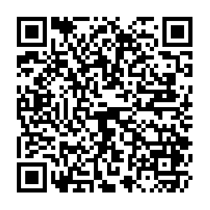 External-media80.public.wnrtm-a-1.prod.infra.webex.com QR code