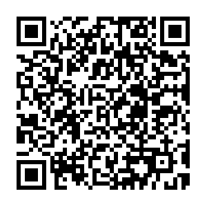 External-media81.public.wlhrm-a-4.prod.infra.webex.com QR code