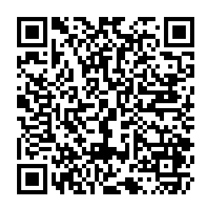 External-media83.public.wdfwm-a-3.prod.infra.webex.com QR code