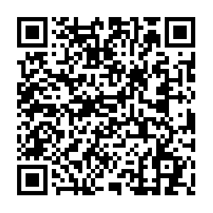 External-media83.public.wlhrm-a-1.prod.infra.webex.com QR code