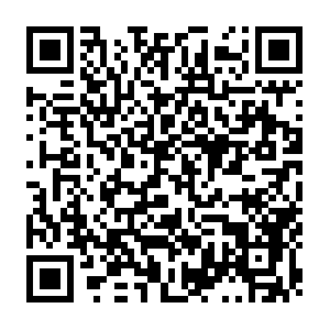 External-media83.public.wlhrm-a-3.prod.infra.webex.com QR code