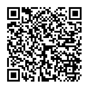 External-media83.public.wnrtm-a-1.prod.infra.webex.com QR code