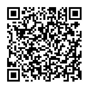 External-media85.public.wlhrm-a-4.prod.infra.webex.com QR code