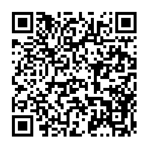 External-media87.public.wdfwm-a-1.prod.infra.webex.com QR code