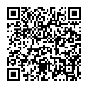 External-media87.public.wdfwm-a-2.prod.infra.webex.com QR code