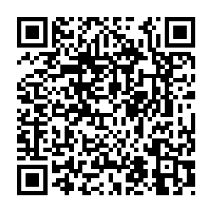 External-media88.public.wamsm-a-6.prod.infra.webex.com QR code