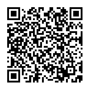 External-media89.public.wjfkm-a-10.prod.infra.webex.com QR code