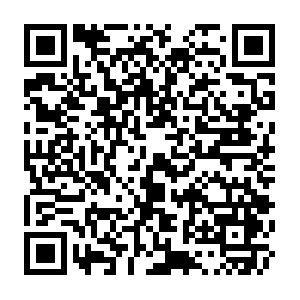 External-media89.public.wlhrm-a-1.prod.infra.webex.com QR code