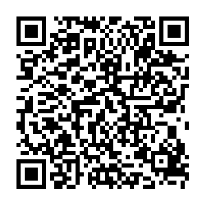 External-media90.public.wlhrm-a-2.prod.infra.webex.com QR code