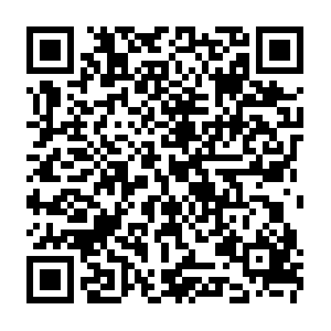 External-media92.public.wdfwm-a-3.prod.infra.webex.com QR code