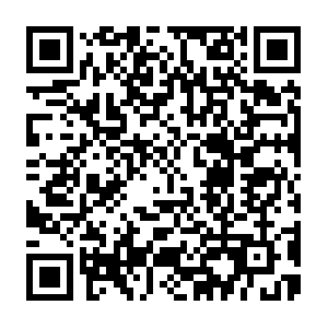 External-media92.public.wlhrm-a-2.prod.infra.webex.com QR code