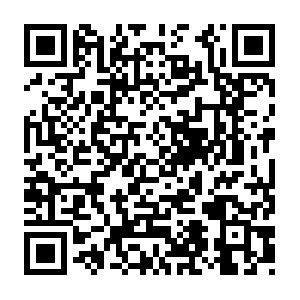 External-media92.public.wsinm-a-1.prod.infra.webex.com QR code