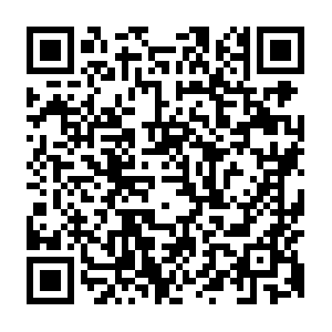 External-media93.public.wdfwm-a-3.prod.infra.webex.com QR code