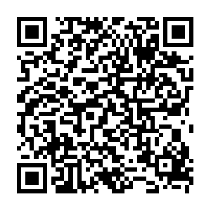 External-media93.public.wsinm-a-2.prod.infra.webex.com QR code