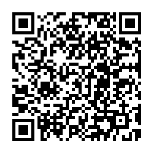 External-media94.public.wlhrm-a-4.prod.infra.webex.com QR code