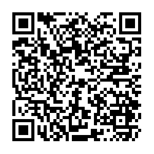 External-media94.public.wsjcm-a-1.prod.infra.webex.com QR code