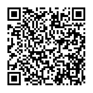 External-media97.public.wsjcm-a-1.prod.infra.webex.com QR code