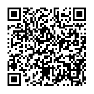 External-media98.public.wlhrm-a-2.prod.infra.webex.com QR code