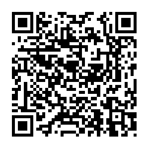 External-media99.public.wlhrm-a-3.prod.infra.webex.com QR code