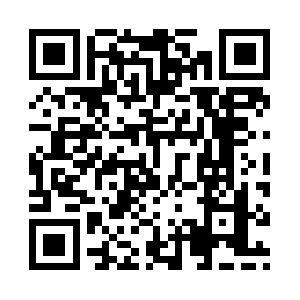 External-vie1-1.xx.fbcdn.net QR code