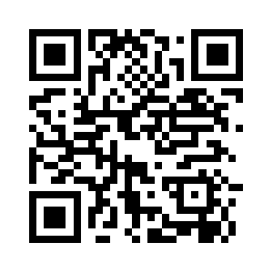 External.abtesting.ai QR code