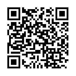 External.fbag1-1.fna.fbcdn.net QR code